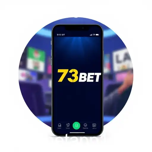 7733bet App Revoluciona o Mercado de Apostas em 2025