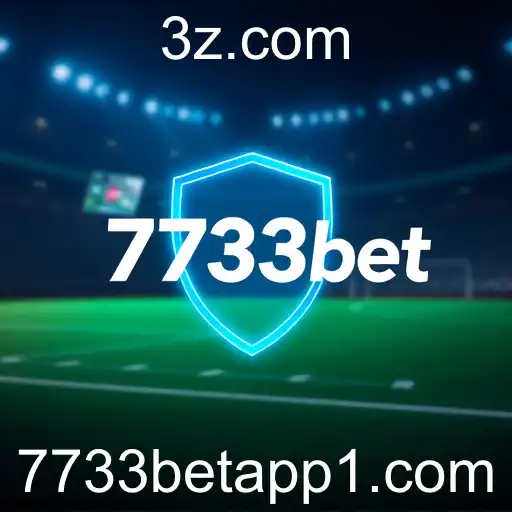 A Ascensão do 7733bet no Mercado de Jogos Online