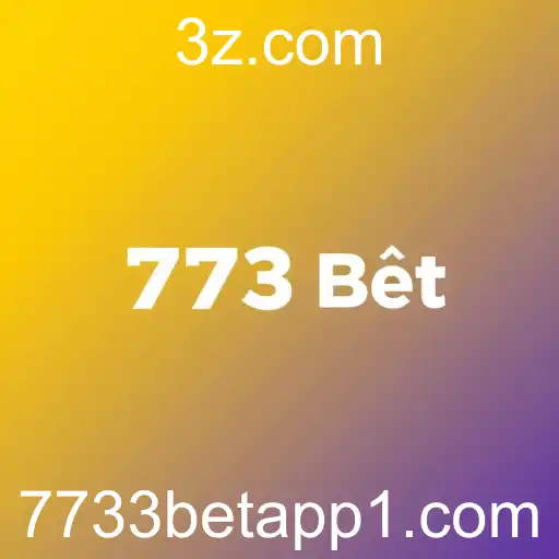 Expansão Global do 7733bet: Uma Aposta no Futuro