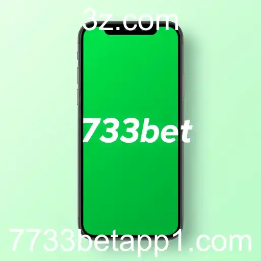 A Ascensão dos Aplicativos de Apostas no Brasil