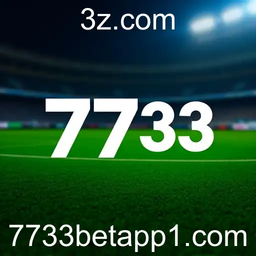 Tendências e Desafios do Mercado de Apostas Online em 2025