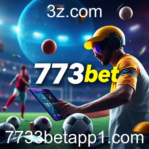 A Evolução dos Jogos Online no Brasil