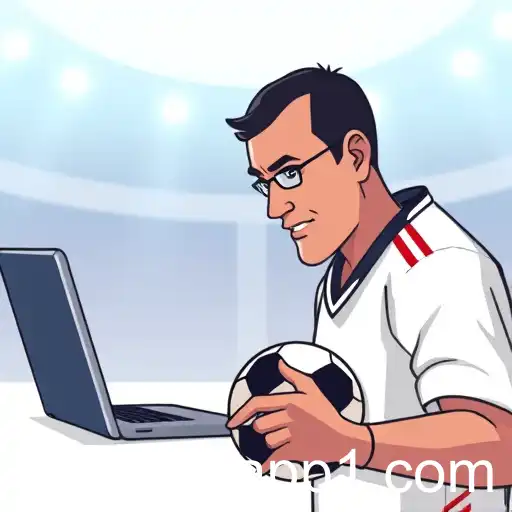 Transformação Digital e Tendências dos Jogos Online em 2026
