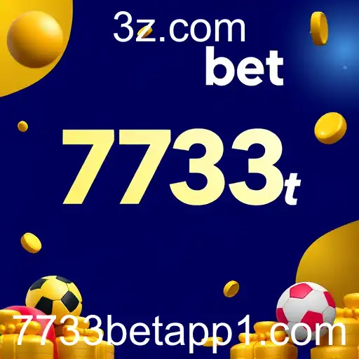 A Evolução do Mercado de Aplicativos de Apostas no Brasil