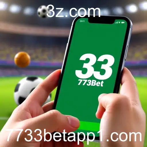 A Evolução dos Jogos Online em 2026