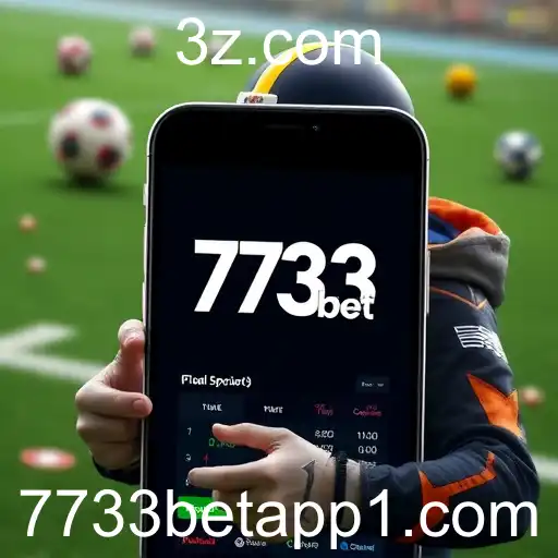 A Evolução das Apostas Online em 2026