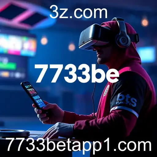 Expansão dos Jogos Online em 2026