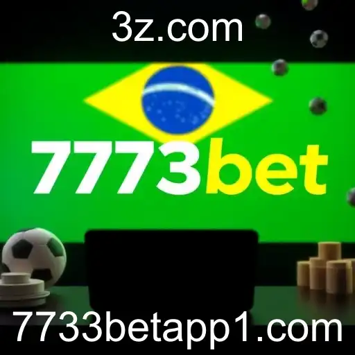 Expansão do Mercado de Jogos no Brasil em 2026