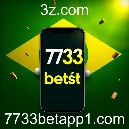 Expansão do Mercado de Jogos Online no Brasil