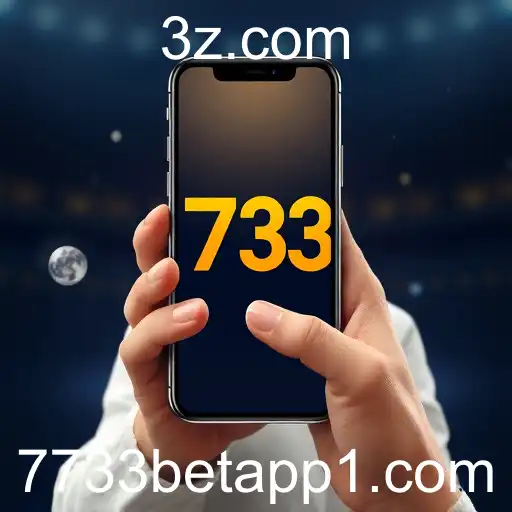 Expansão das Plataformas de Apostas Online em 2025