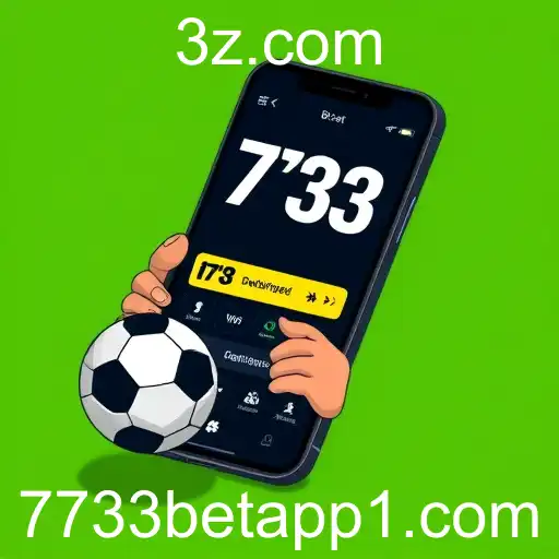 A Expansão do Mercado de Jogos Online no Brasil