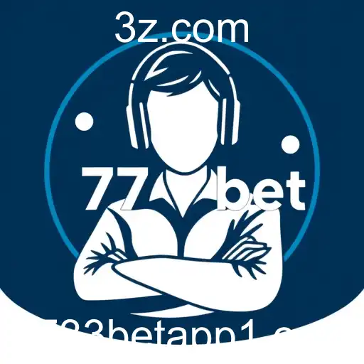 A Ascensão do 7733bet no Mundo dos Jogos Online
