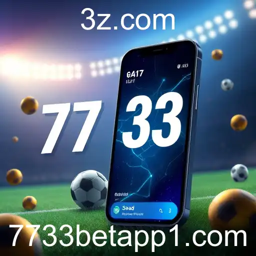 A Evolução dos Aplicativos de Jogos em 2026