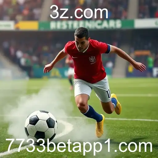 Crescimento dos Apps de Jogos em 2026