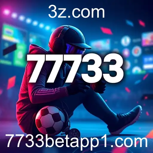 Inovação no Mercado de Jogos Online em 2026