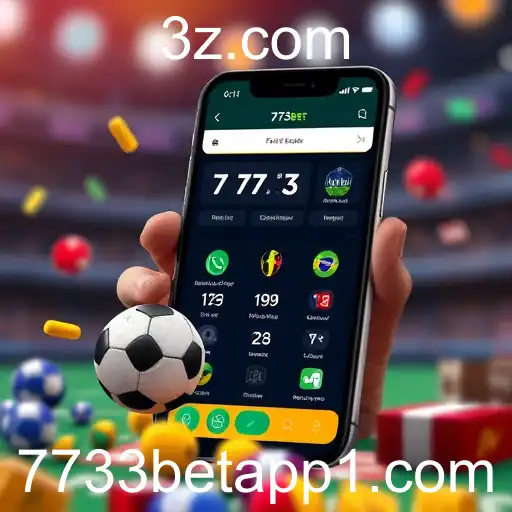 A Ascensão dos Jogos de Apostas Online em 2026