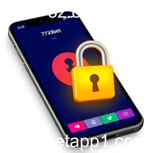 Inovação e Crescimento: O Impacto da 7733bet no Mundo dos Jogos Online