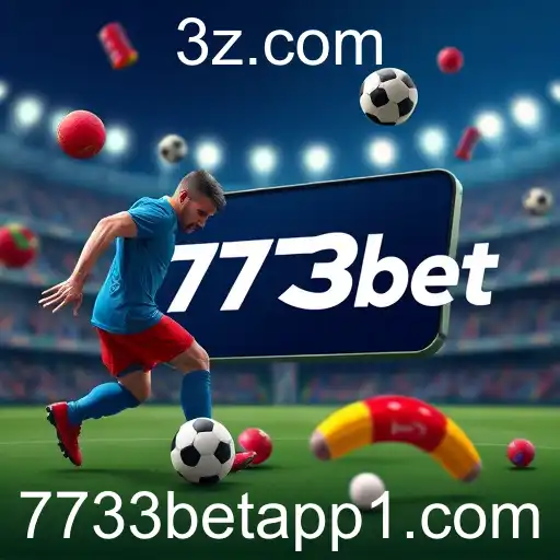 Inovação e Desafios no Mercado de Apostas Online