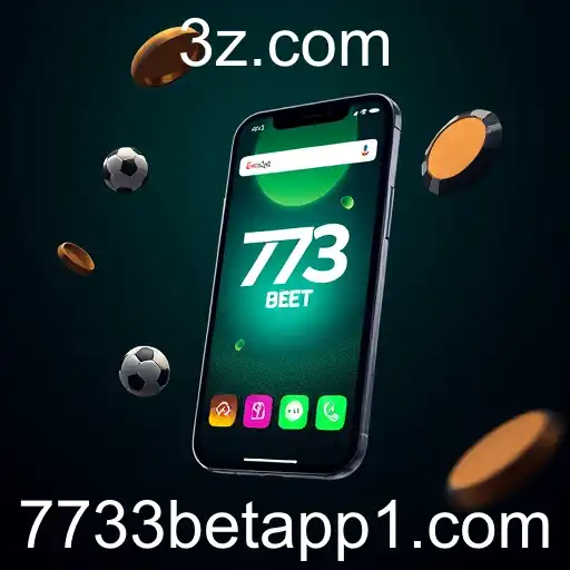 A Nova Era dos Jogos Online em 2026