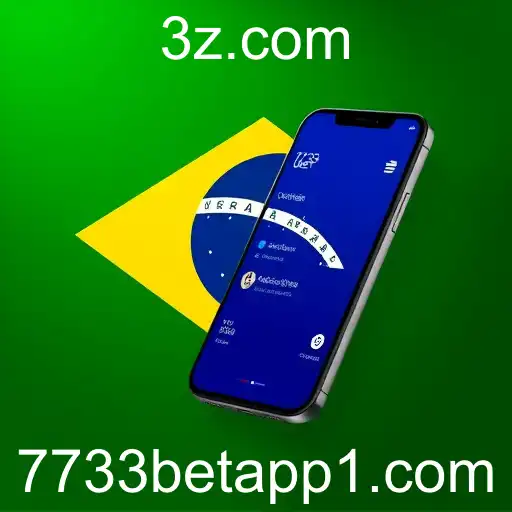 A Evolução do Mercado de Apostas Online no Brasil