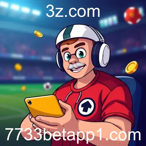 Novo Horizonte dos Jogos Online no Brasil