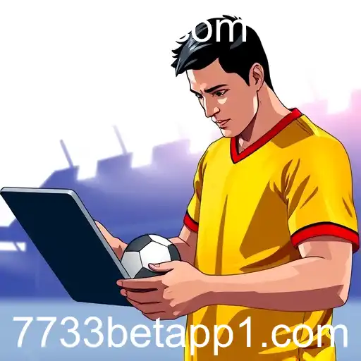 Expansão do Mercado de Jogos Online no Brasil