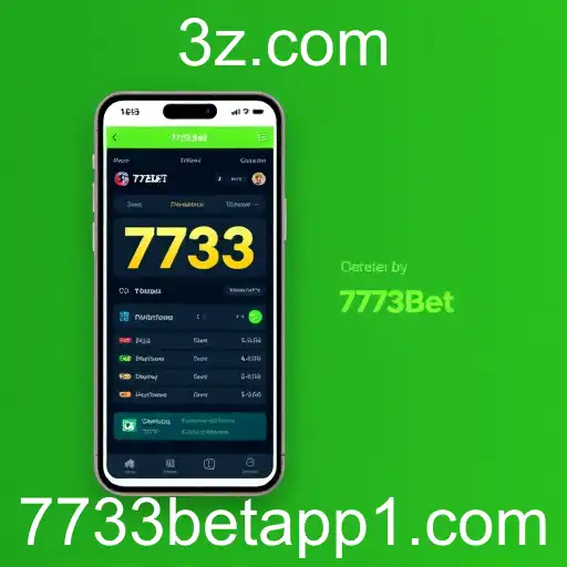 A Expansão do Mercado de Jogos Online no Brasil