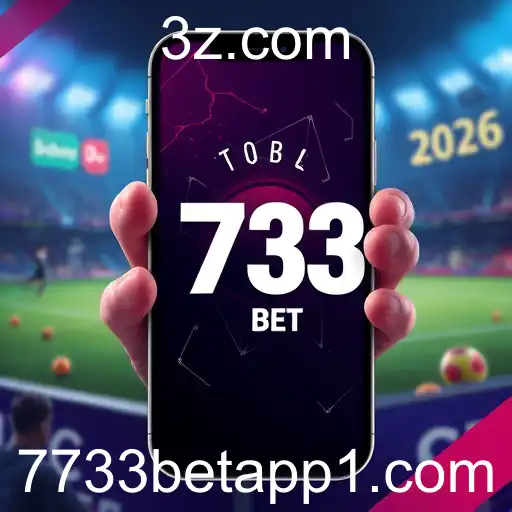 Inovação no Mercado de Jogos Online