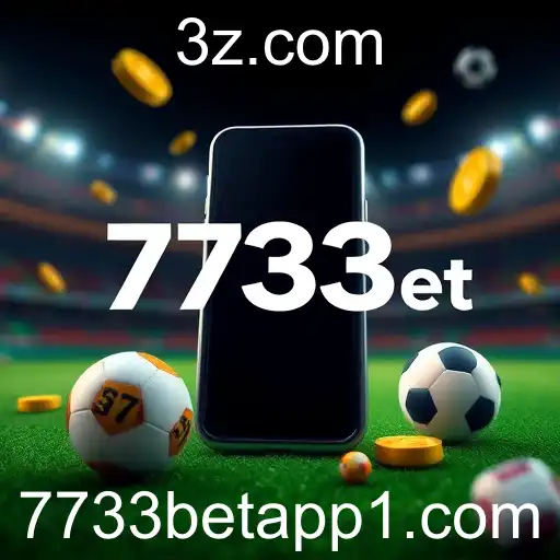 Transformações no Mercado de Jogos Online em 2026