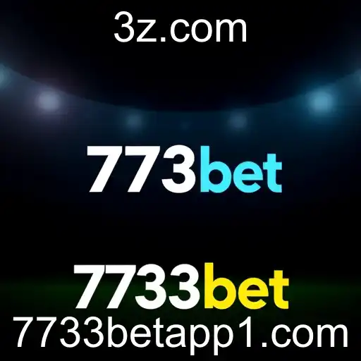 Crescimento do Mercado de Apostas Online no Brasil