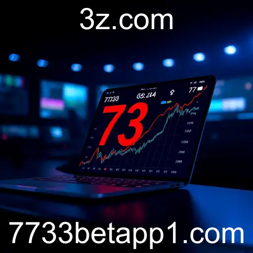 Crescimento do Mercado de Apostas Online em 2026