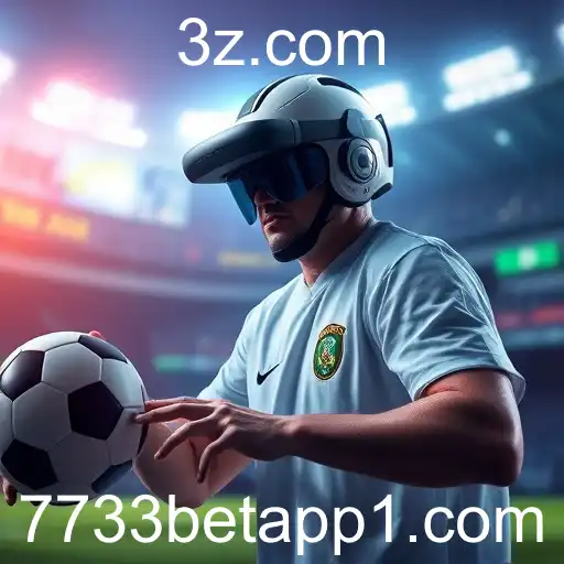 A Revolução dos Jogos Online em 2026