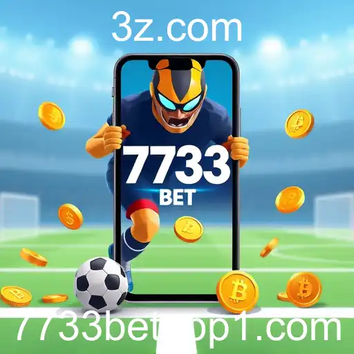 Tendências de Jogos Online em 2026