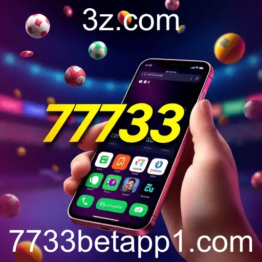 A Ascensão dos Aplicativos de Jogos Online no Brasil