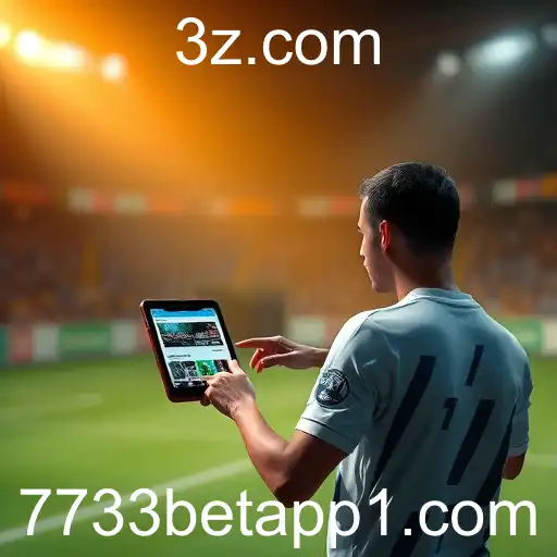 A Ascensão dos Aplicativos de Jogos em 2026