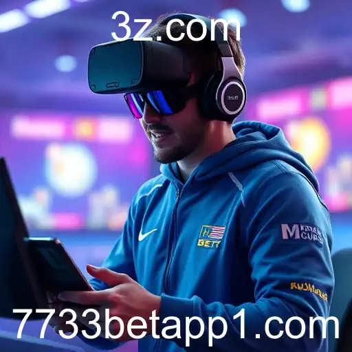 Novas Tendências no Mercado de Jogos em 2026