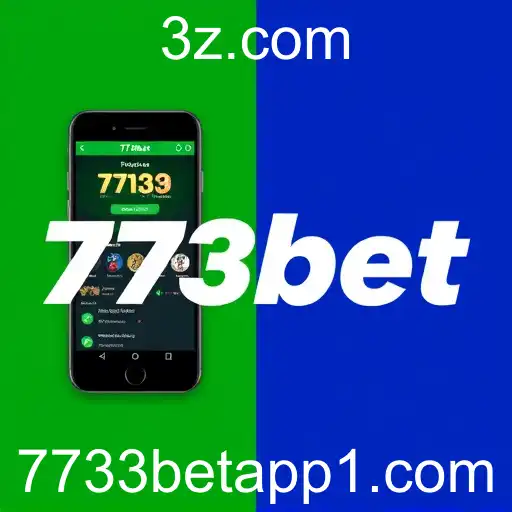 O Crescimento do Mercado de Apostas em 2026