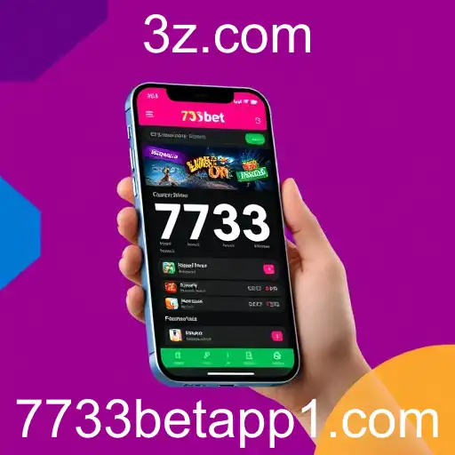 Tendências Emergentes no Mercado de Jogos Online